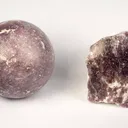 Lepidolite - image 2