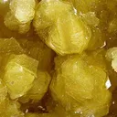 Lepidolite - image 3