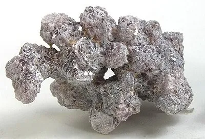 Lepidolite - image 2