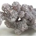Lepidolite - image 2