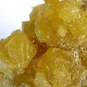Lepidolite - image 2