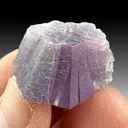 Lepidolite - image 1