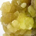 Lepidolite - image 3