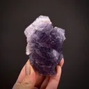 Lepidolite - image 2