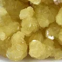 Lepidolite - image 2