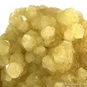 Lepidolite - image 2