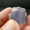 Lepidolite - image 2