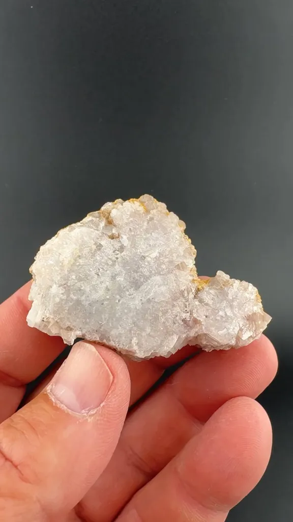 Lepidolite image
