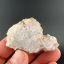 Lepidolite - image 1
