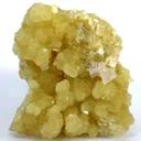 Lepidolite - image 1