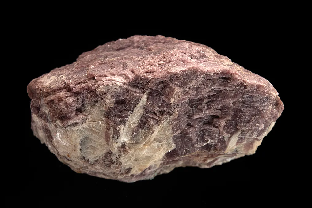Lepidolite - image 3