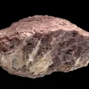 Lepidolite - image 3