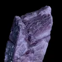 Lepidolite from Minas Gerais, Brazil - image 8