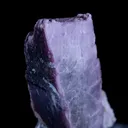 Lepidolite from Minas Gerais, Brazil - image 7