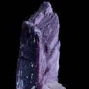 Lepidolite from Minas Gerais, Brazil - image 10