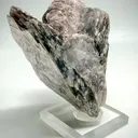 Lepidolite from Minas Gerais, Brazil - image 4