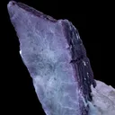 Lepidolite from Minas Gerais, Brazil - image 2
