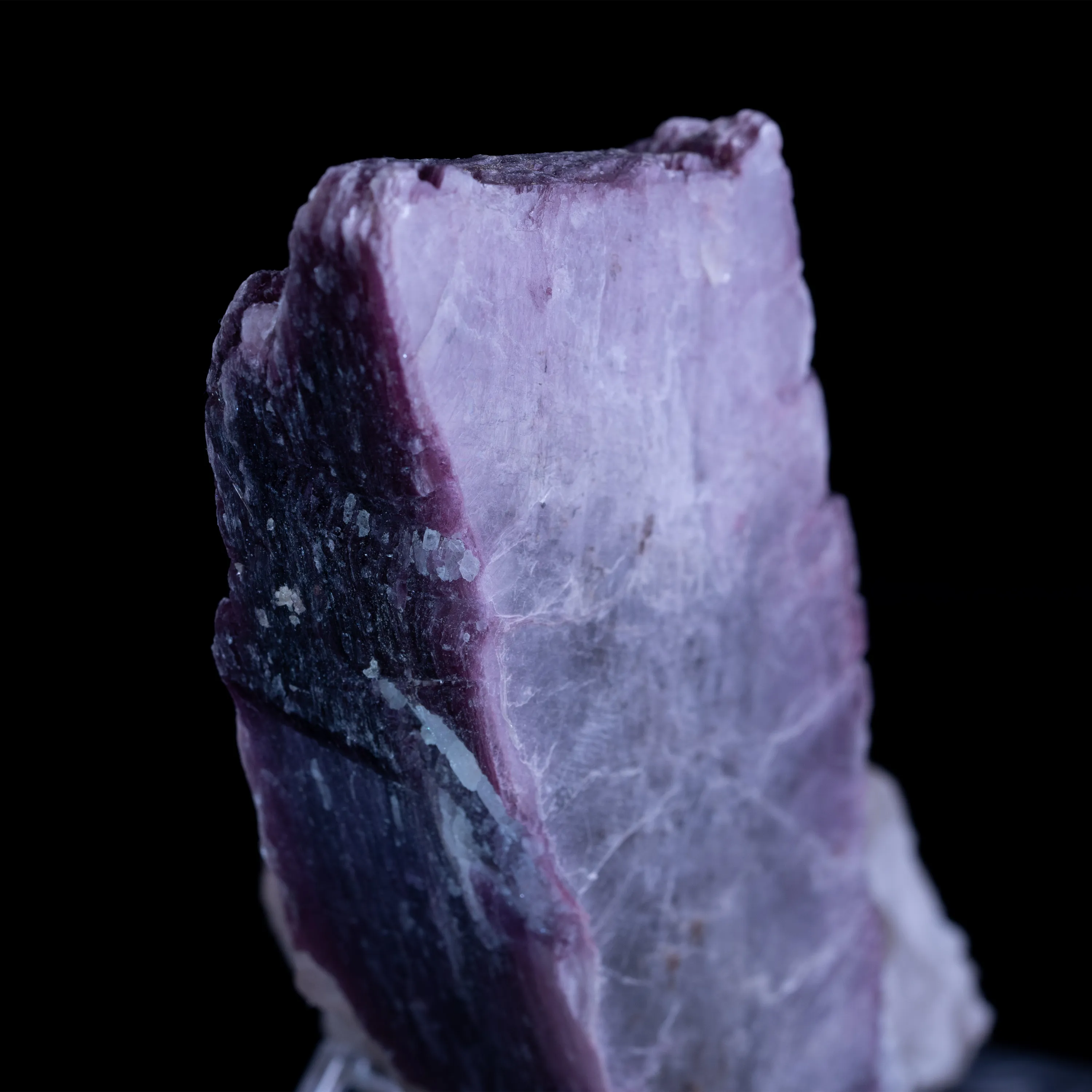 Lepidolite - Minas Gerais - image 7