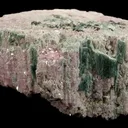 Lepidolite Ps. After Tourmaline - image 2