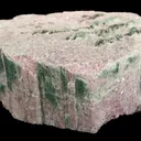 Lepidolite Ps. After Tourmaline - image 1