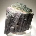 Lepidolite Pseudo. After Tourmaline - image 3