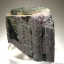 Lepidolite Pseudo. After Tourmaline - image 1
