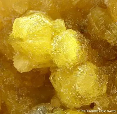 Lepidolite With Quartz on Quartz Scepter - image 4