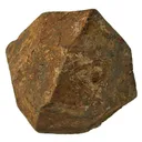 Leucite - image 2