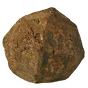 Leucite - image 1
