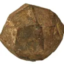 Leucite - image 3