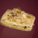 Leucophanite - image 4