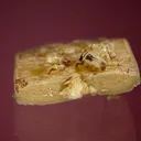 Leucophanite - image 3