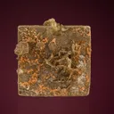 Leucophanite - image 2