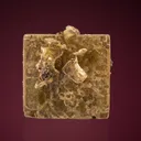 Leucophanite - image 1