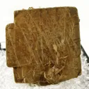 Leucophanite (Huge Crystal) - image 2