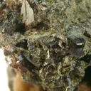 Leucophosphite and Hureaulite - image 6
