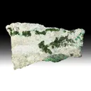 Libethenite - image 1