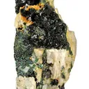 Libethenite - image 2