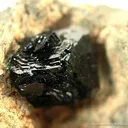 Libethenite - image 2