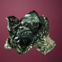 Libethenite - image 1