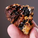 Libethenite - image 2