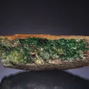 Libethenite - image 1