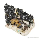 Libethenite - image 3