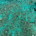 Libethenite - image 1