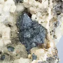 Libethenite - image 1