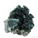 Libethenite - image 4