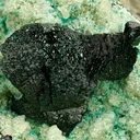 Libethenite - image 1