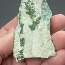 Libethenite - image 2