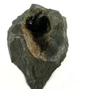 Libethenite - image 1