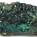 Libethenite - image 1
